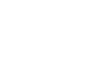 Sybe