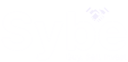 Sybe